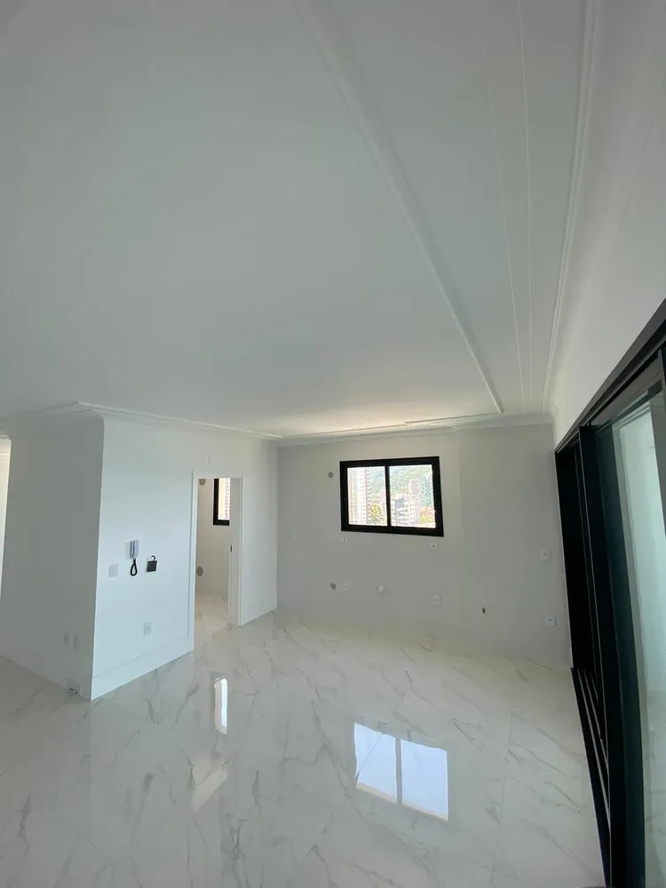 Apartamento, 4 quartos, 208 m² - Foto 8