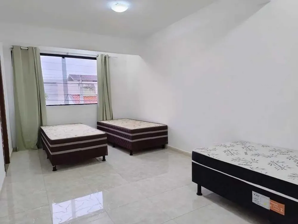 Casa, 9 quartos - Foto 4