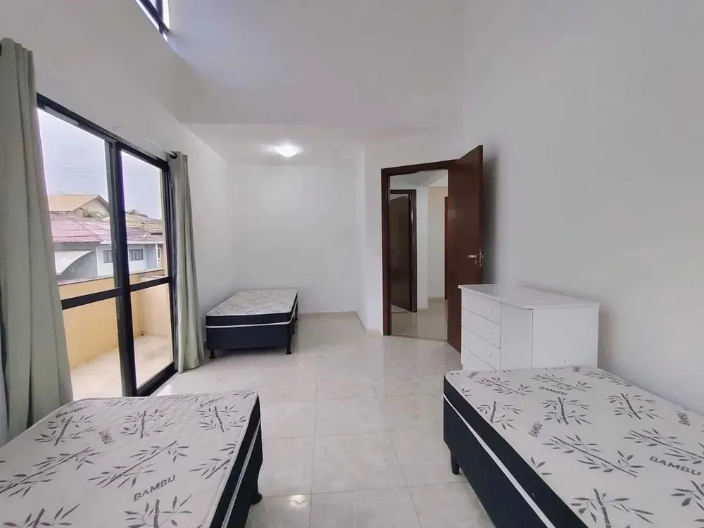 Casa, 9 quartos - Foto 5