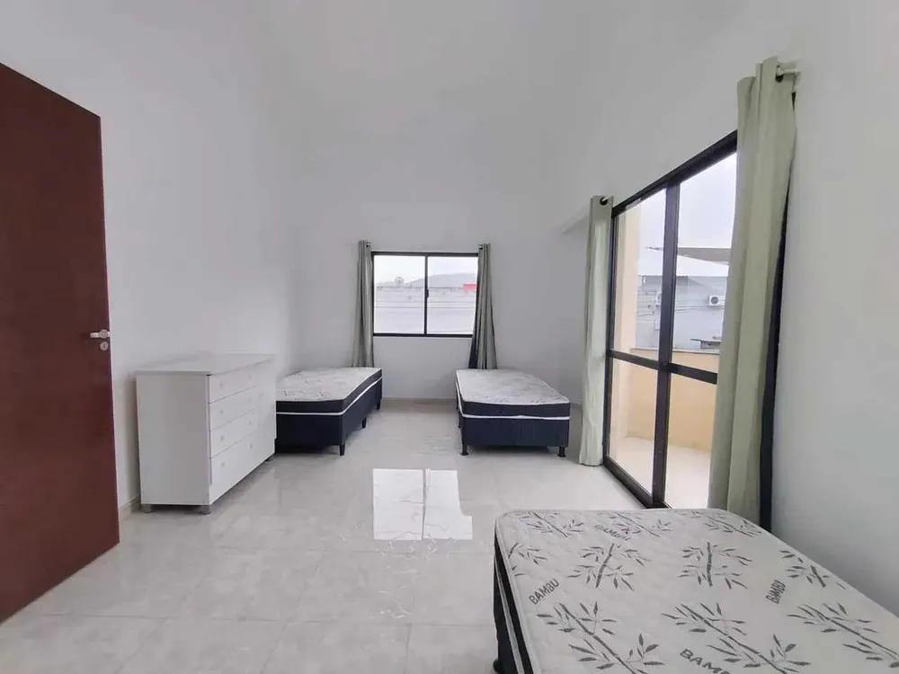 Casa, 9 quartos - Foto 6