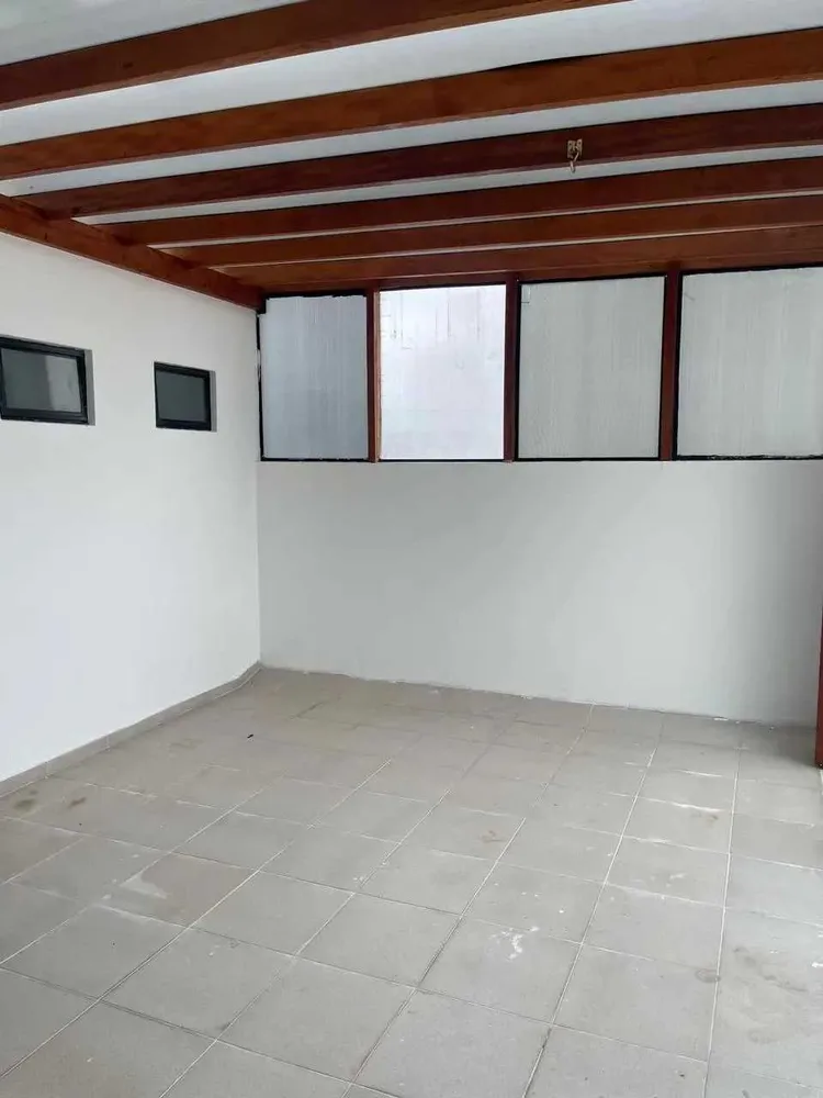Casa, 9 quartos - Foto 7