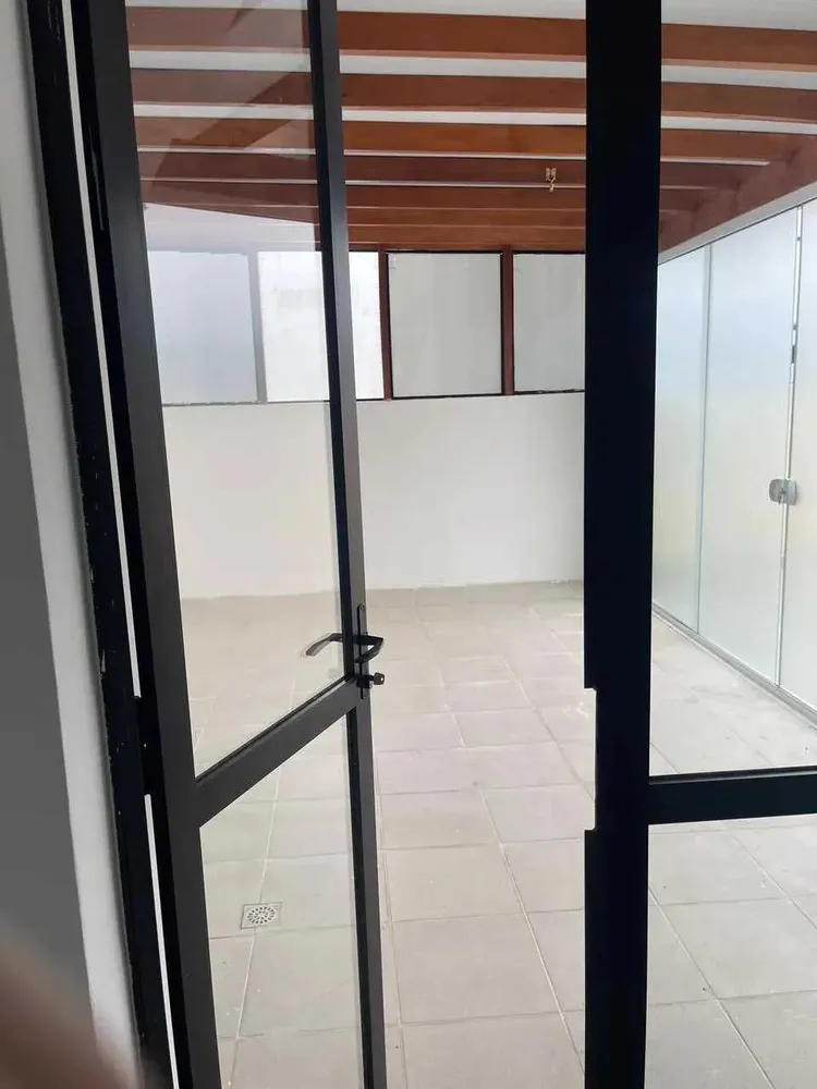 Casa, 9 quartos - Foto 8