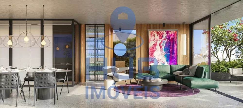 Apartamento - Foto 4