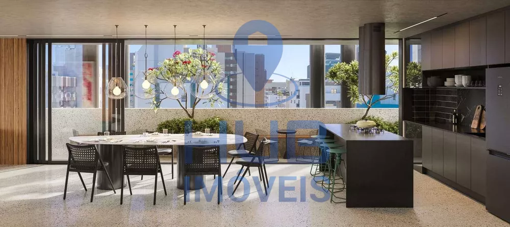 Apartamento - Foto 1