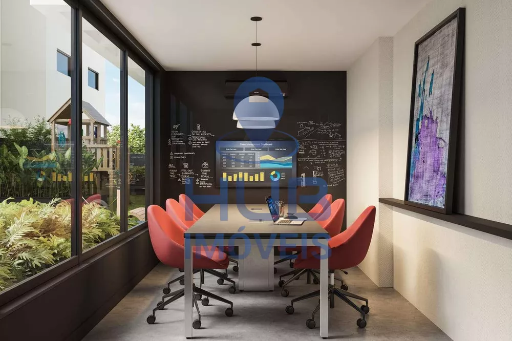 Apartamento - Foto 2