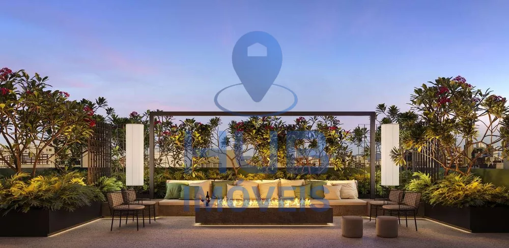 Apartamento - Foto 3