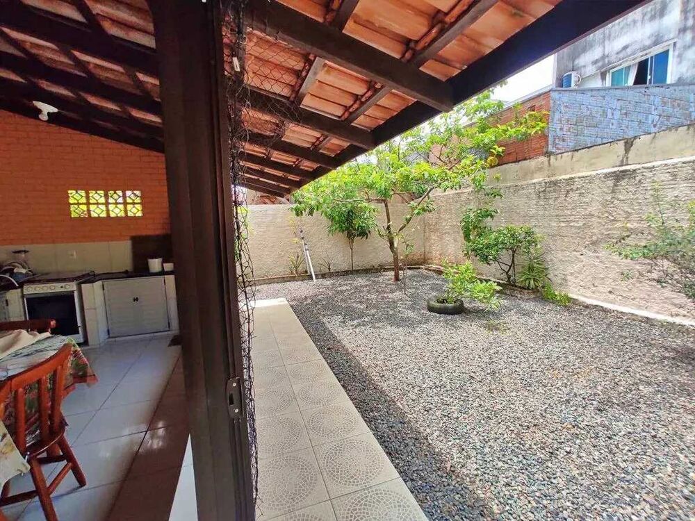 Casa à venda com 2 quartos, 300 - Foto 11