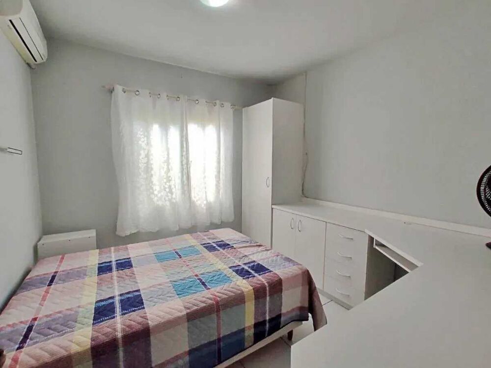 Casa à venda com 2 quartos, 300 - Foto 9