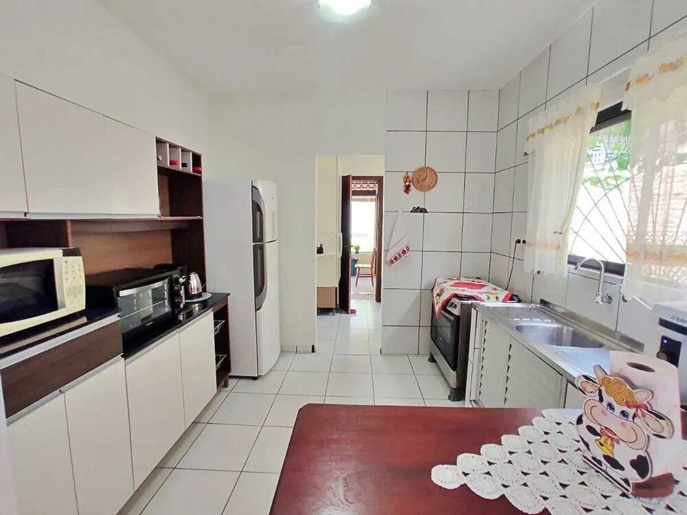 Casa à venda com 2 quartos, 300 - Foto 5