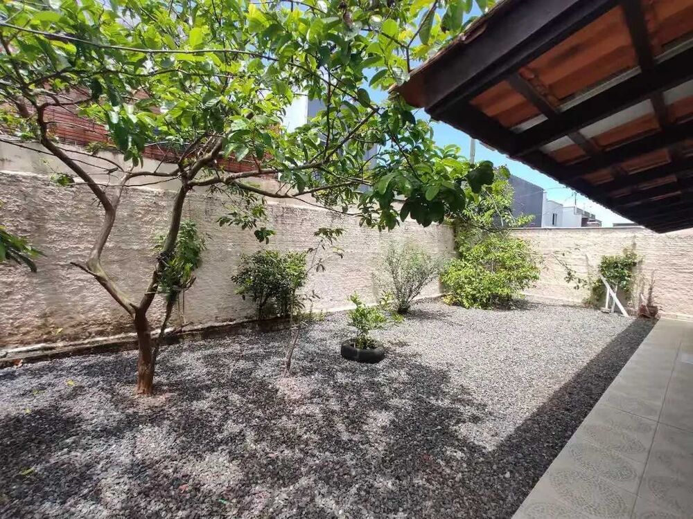 Casa à venda com 2 quartos, 300 - Foto 10