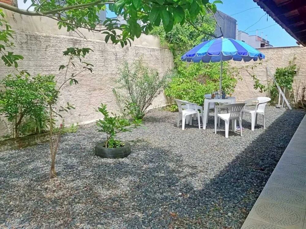 Casa à venda com 2 quartos, 300 - Foto 6