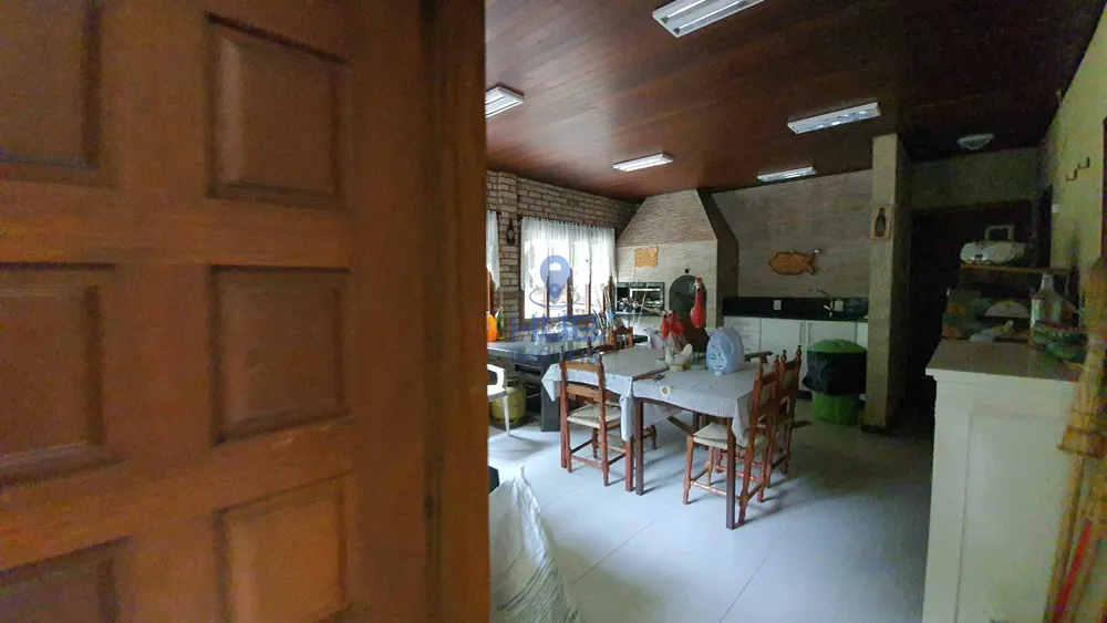 Sítio, 4 quartos, 36 hectares - Foto 2
