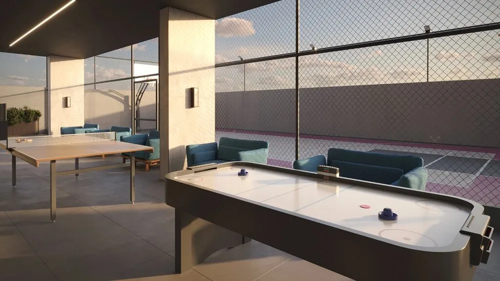 Apartamento, 3 quartos, 76 m² - Foto 8