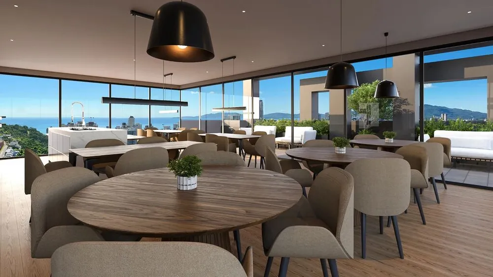 Apartamento, 3 quartos, 76 m² - Foto 6