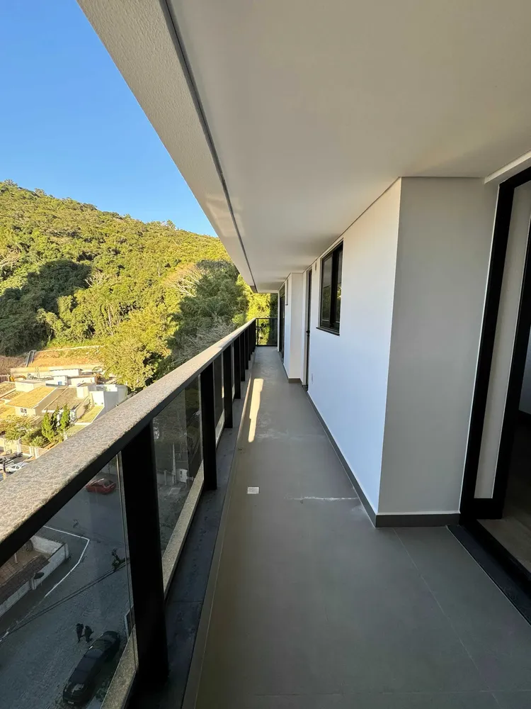 Apartamento, 3 quartos - Foto 4