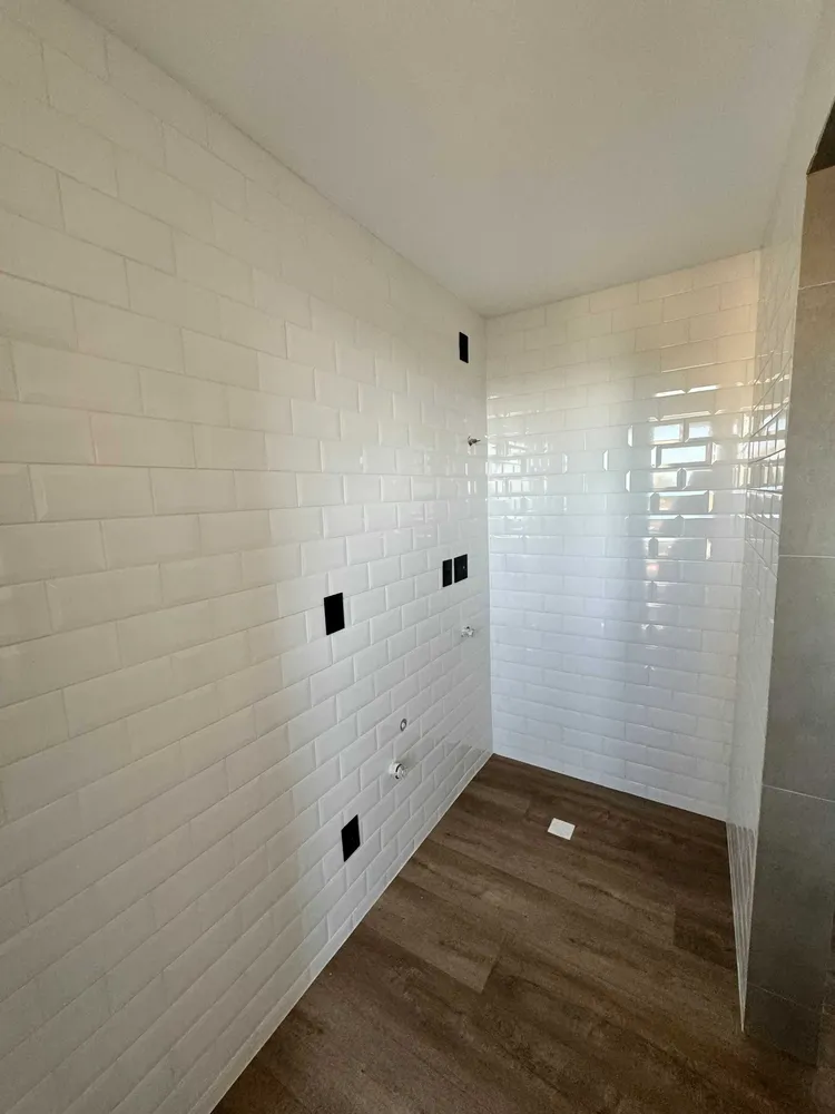 Apartamento, 3 quartos - Foto 6