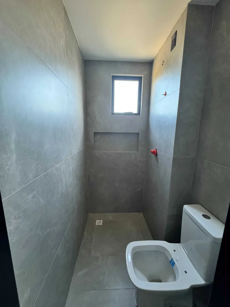 Apartamento, 3 quartos - Foto 9