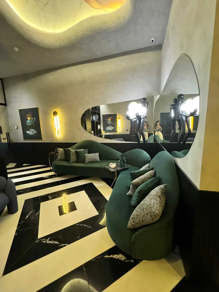 Apartamento, 3 quartos - Foto 6