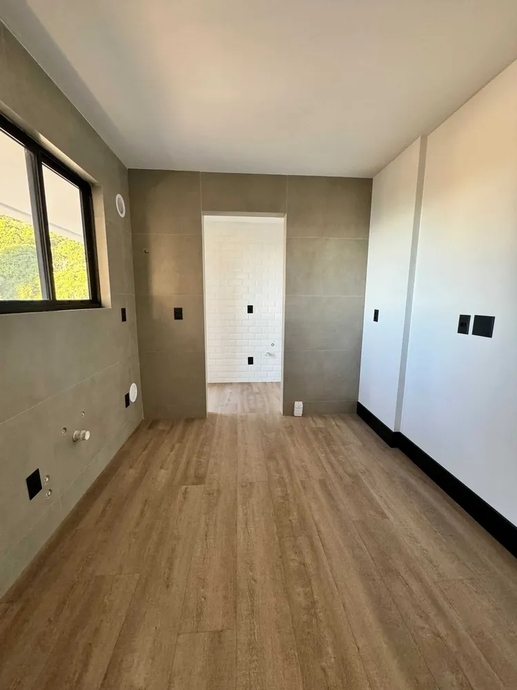 Apartamento, 3 quartos - Foto 8