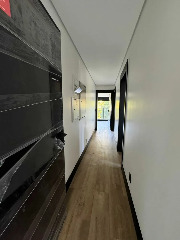 Apartamento, 3 quartos - Foto 7
