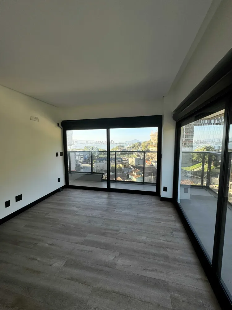 Apartamento, 3 quartos - Foto 5
