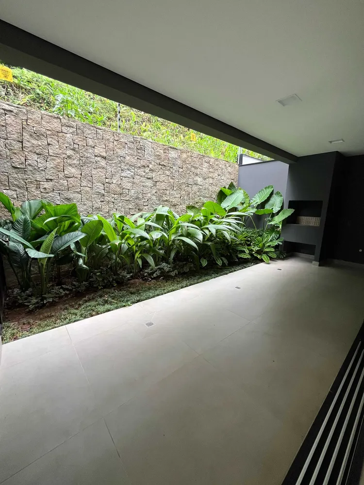 Casa, 3 quartos - Foto 12