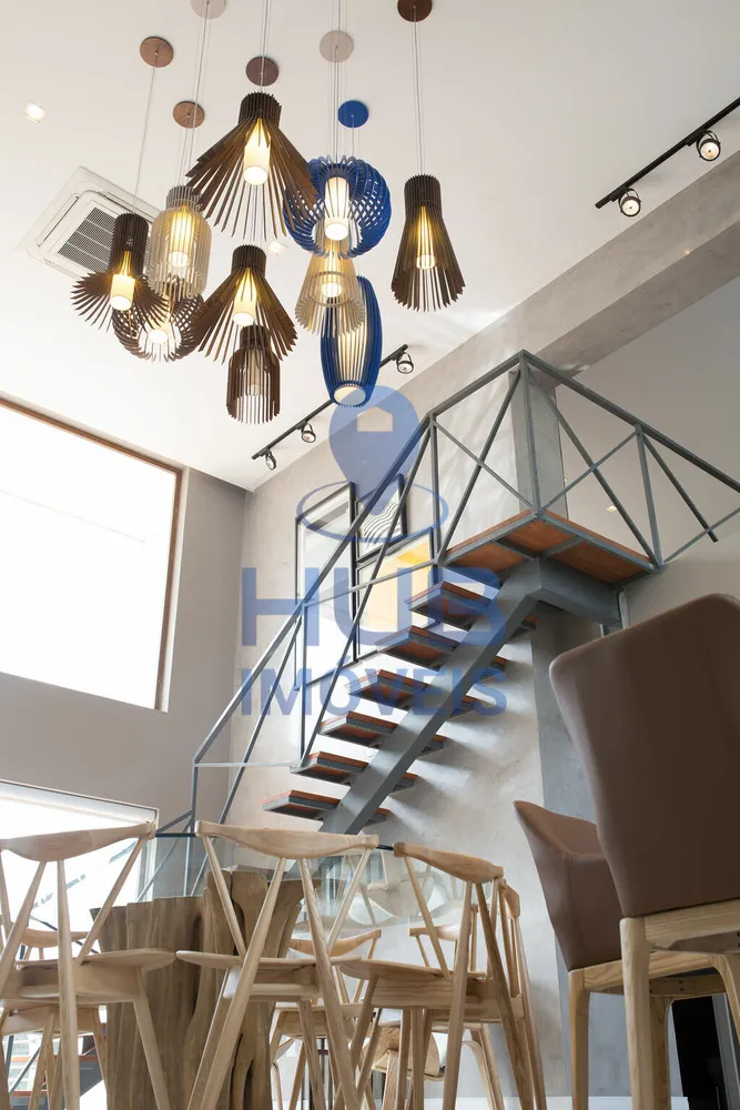 Apartamento, 4 quartos, 369 m² - Foto 11
