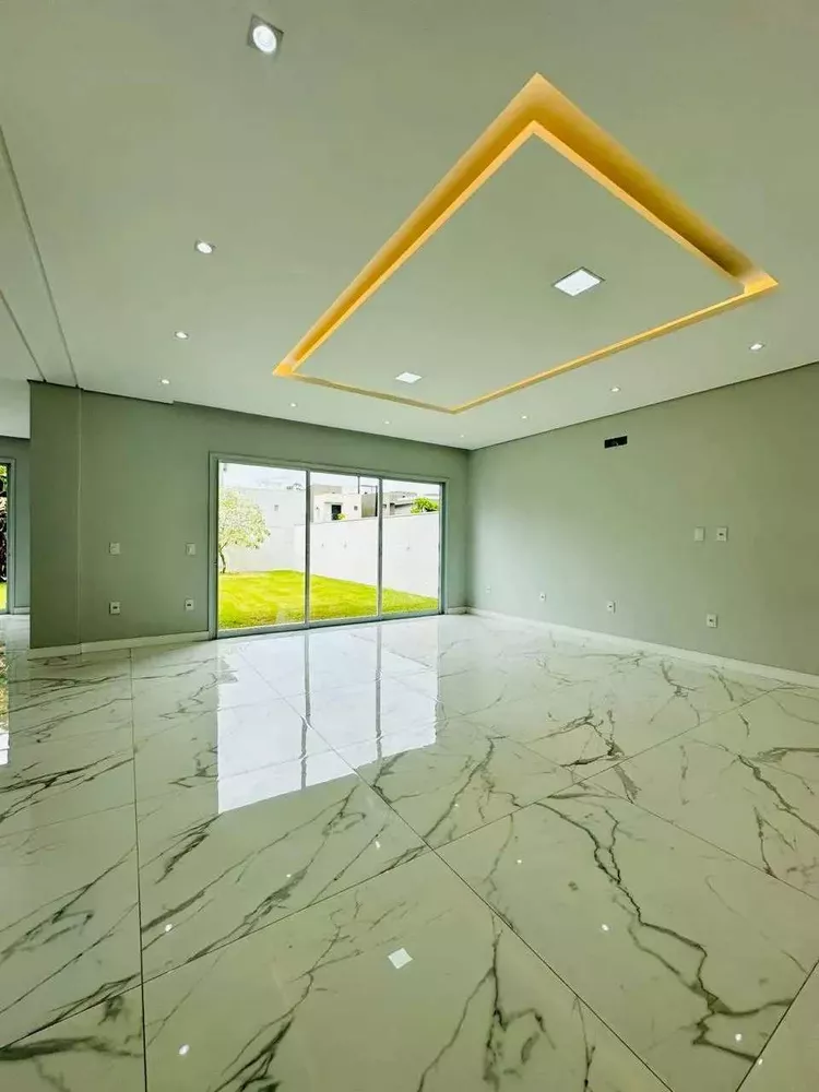 Casa, 1 quarto - Foto 7