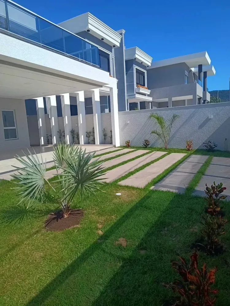 Casa, 1 quarto - Foto 9