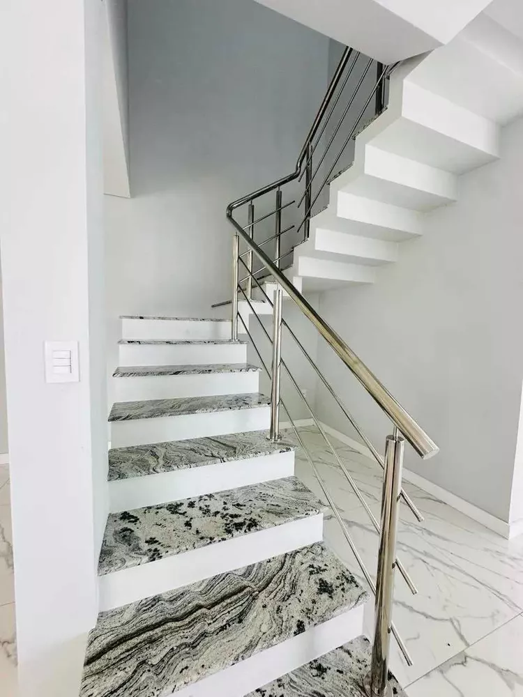 Casa, 1 quarto - Foto 4