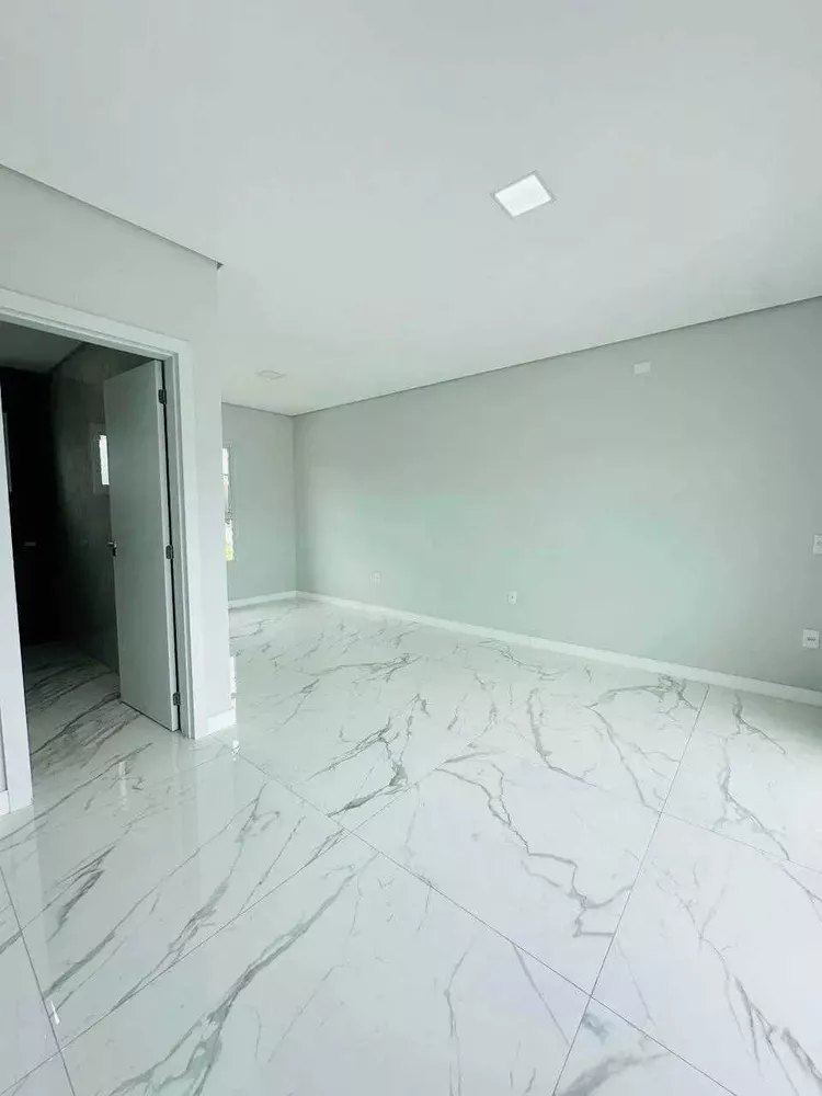 Casa, 1 quarto - Foto 3