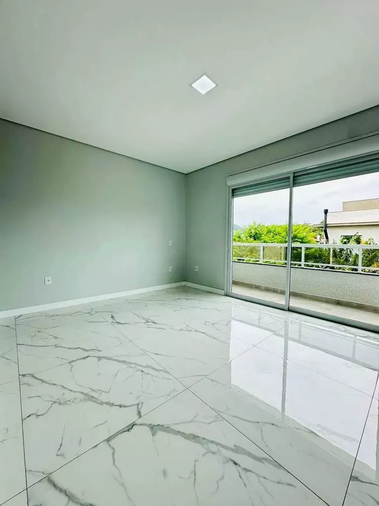 Casa, 1 quarto - Foto 2