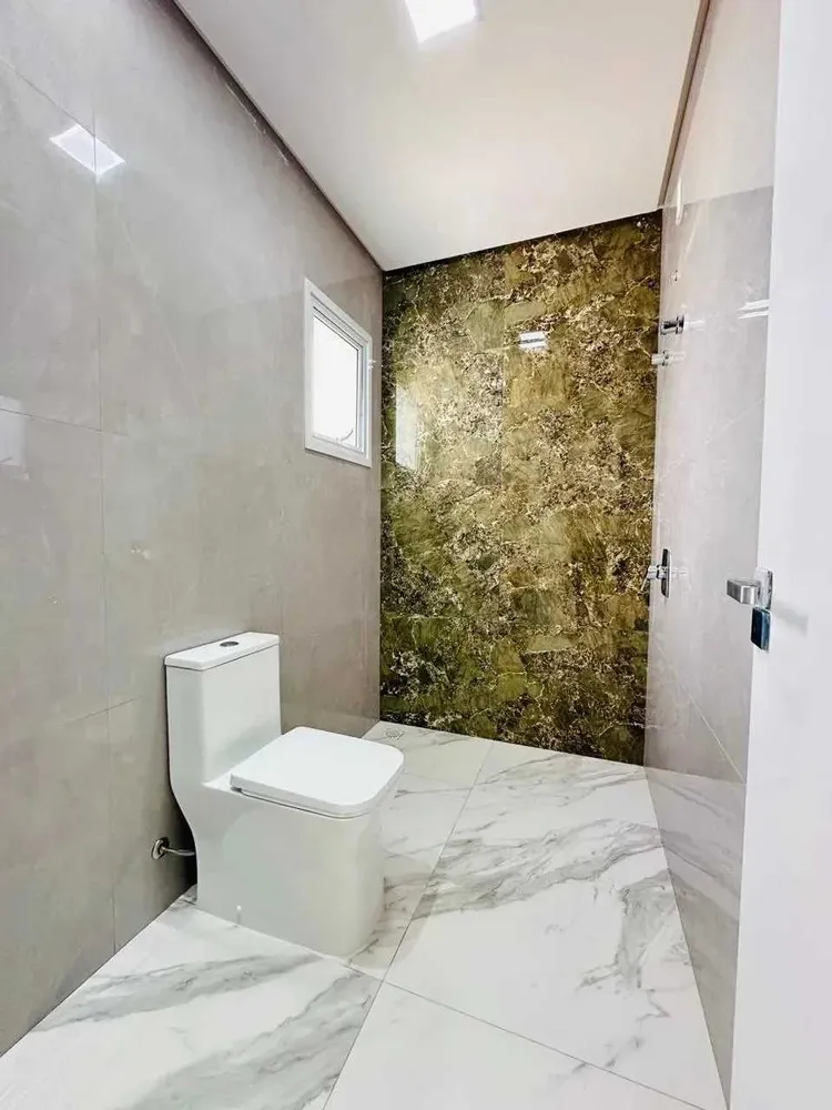 Casa, 1 quarto - Foto 11