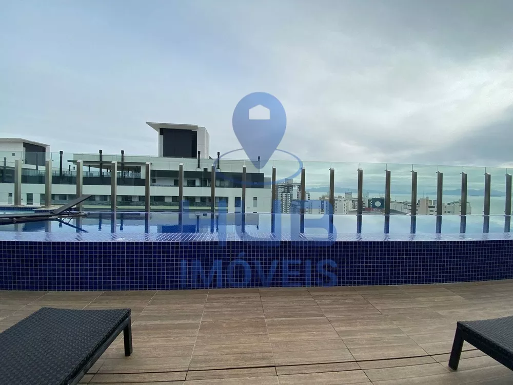 Apartamento, 2 quartos, 75 m² - Foto 6