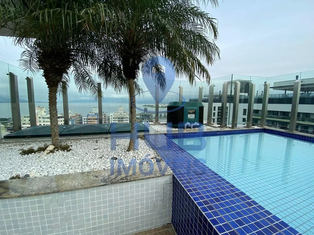 Apartamento, 2 quartos, 75 m² - Foto 8