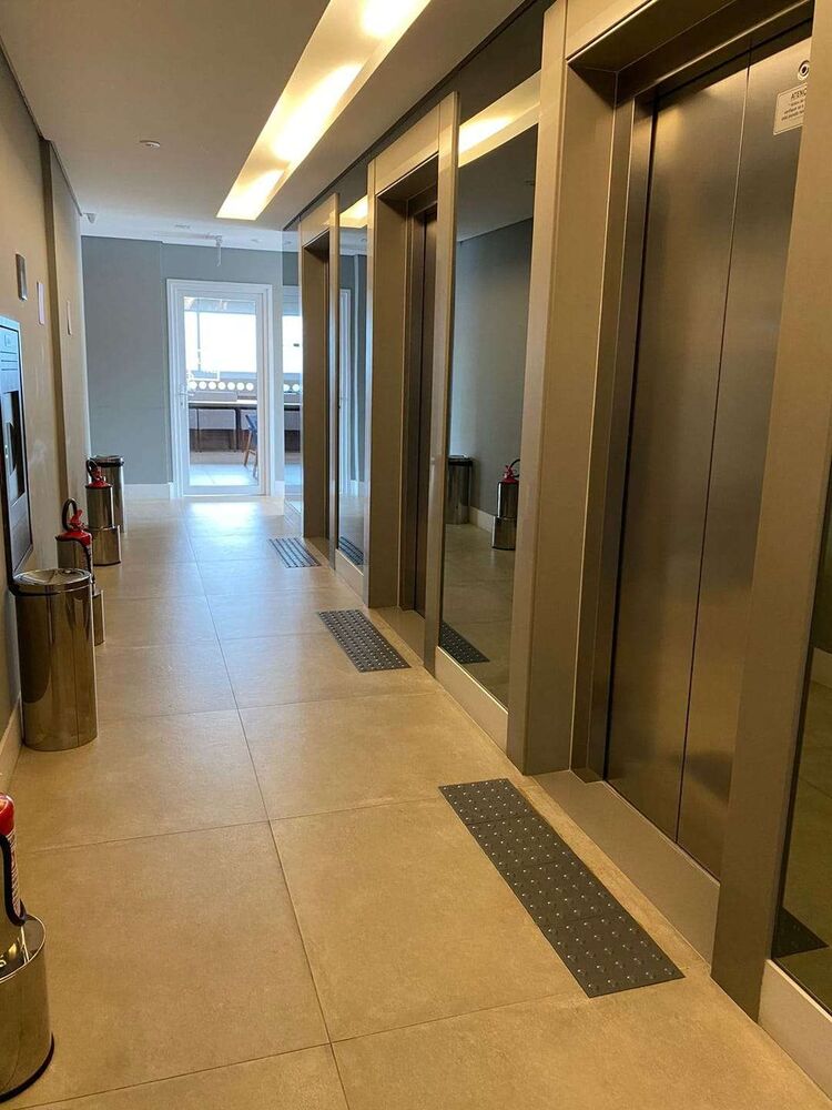 Apartamento, 2 quartos, 75 m² - Foto 7