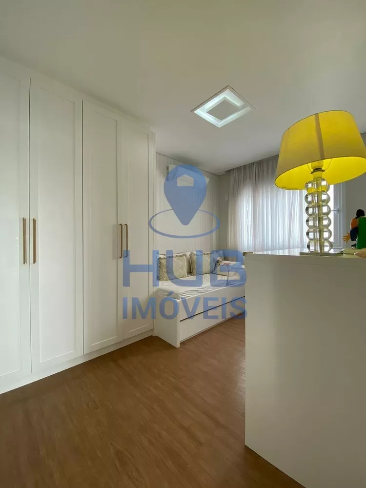 Apartamento, 2 quartos, 75 m² - Foto 3