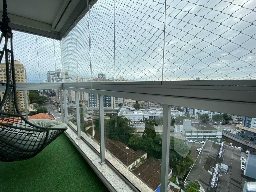 Apartamento, 2 quartos, 75 m² - Foto 3