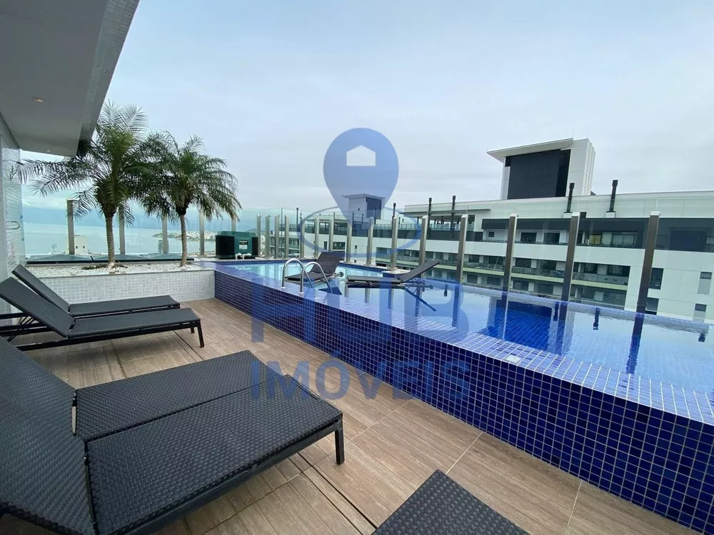 Apartamento, 2 quartos, 75 m² - Foto 7