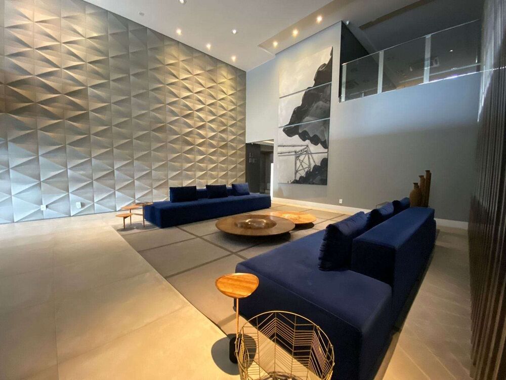 Apartamento, 2 quartos, 75 m² - Foto 6