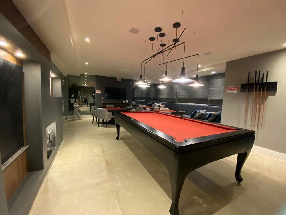 Apartamento, 2 quartos, 75 m² - Foto 14