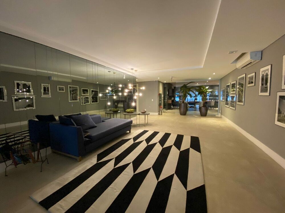 Apartamento, 2 quartos, 75 m² - Foto 10