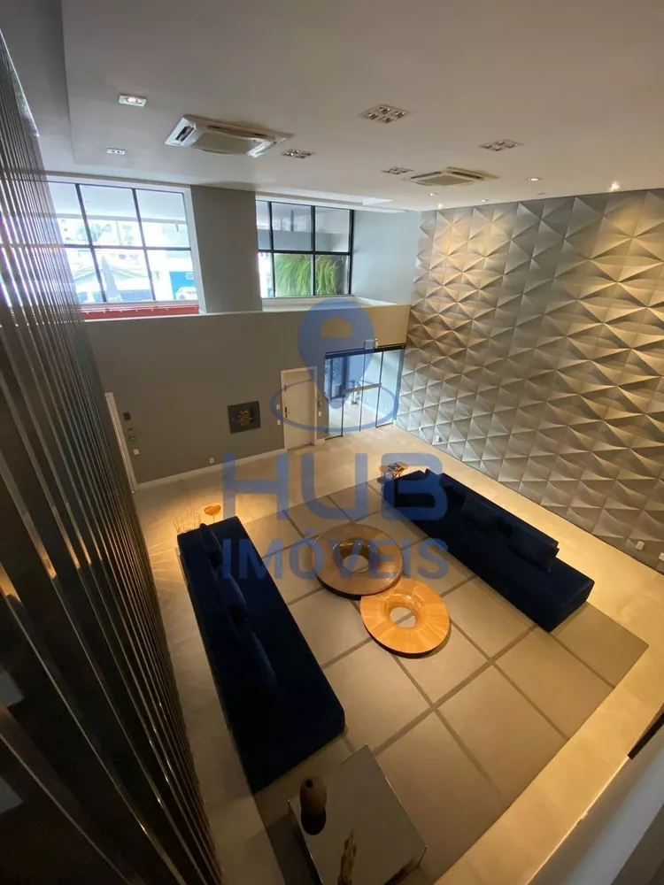 Apartamento, 2 quartos, 75 m² - Foto 4