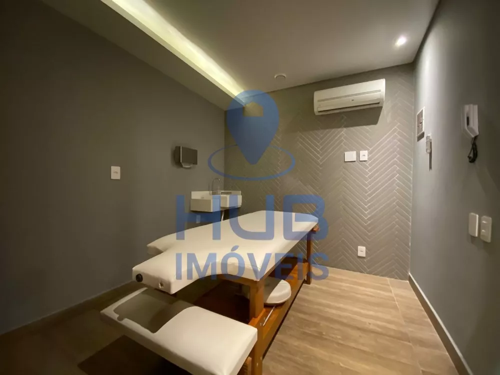 Apartamento, 2 quartos, 75 m² - Foto 5