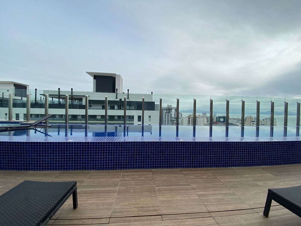 Apartamento, 2 quartos, 75 m² - Foto 15