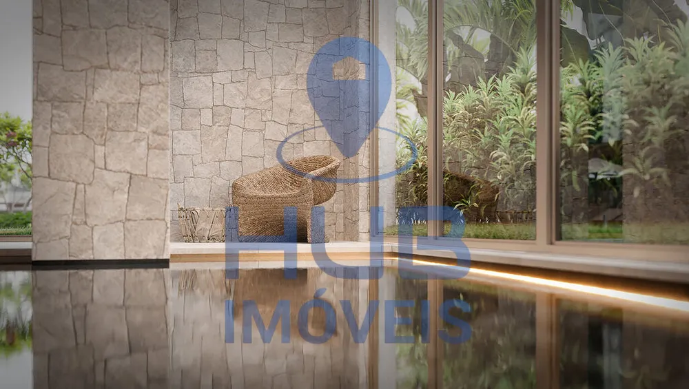 Apartamento, 251 m² - Foto 11