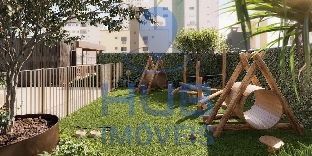 Apartamento, 283 m² - Foto 2