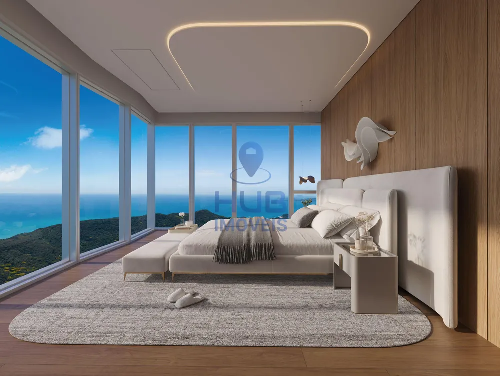 Apartamento, 5 quartos, 420 m² - Foto 1