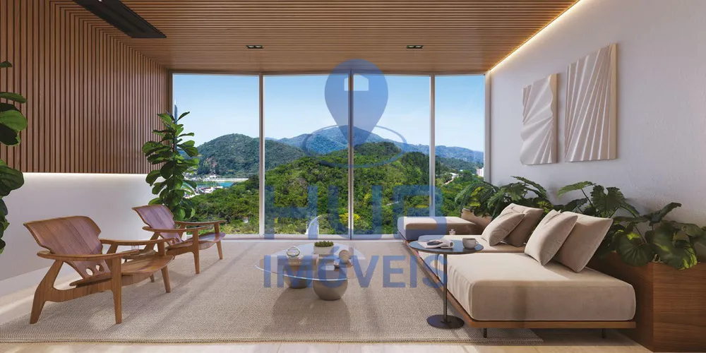 Apartamento, 5 quartos, 420 m² - Foto 6