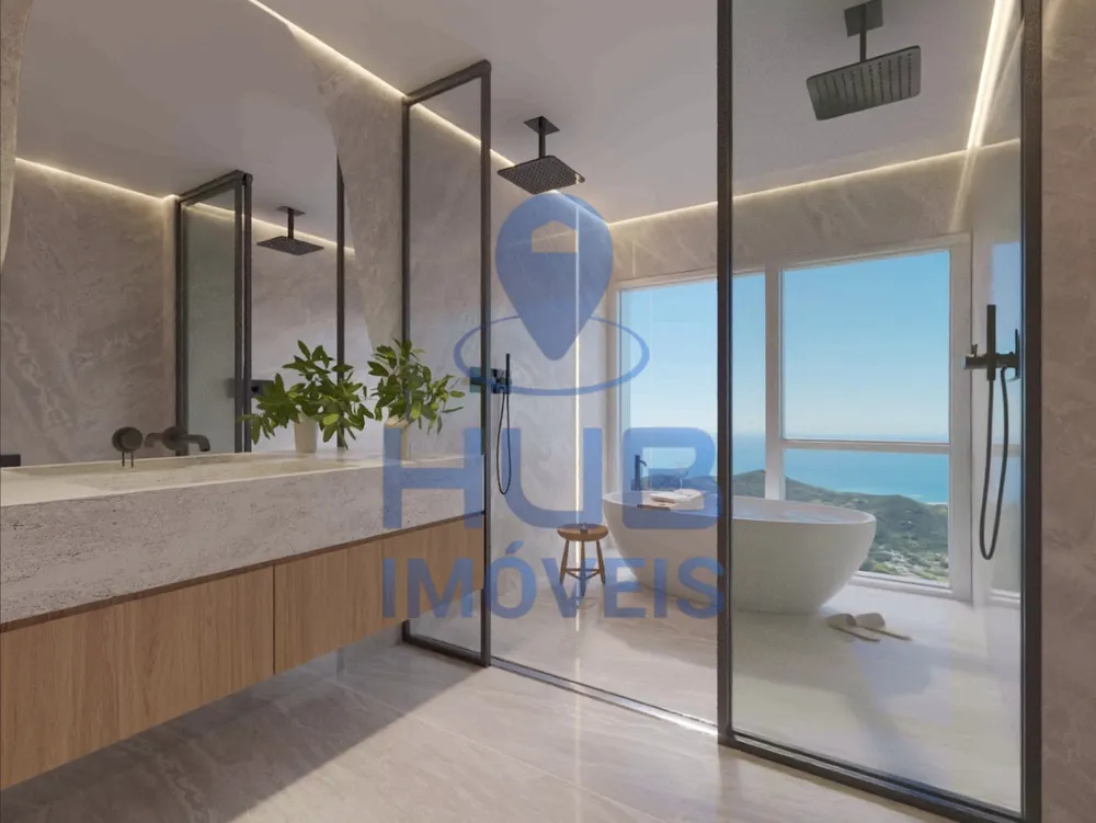 Apartamento, 5 quartos, 420 m² - Foto 3